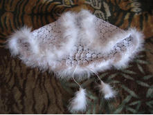 ����������� ��������