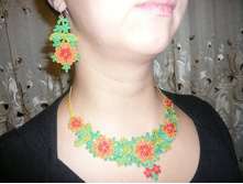 getImage (12).jpg