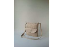 ����� ���. 776-10 (�������) - 420 ���.