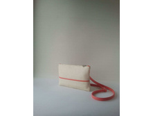 ����� ���. 799-2 (����� � ���) - 400 ���.