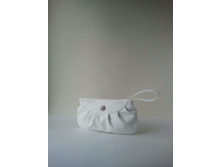 ����� ���. 724-12 (�����) - 250 ���.