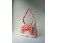 ����� ���. 803-2 (�������� � �������) - 600 ���.