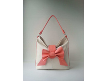 ����� ���. 803-2 ����2.jpg