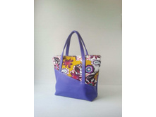 ����� ���. 807-2 (������ � �������) - 500 ���.