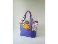 ����� ���. 807-2 ����1.jpg