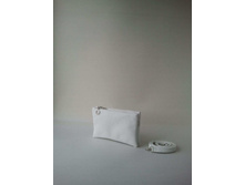 ����� ���. 786-3 (�����) - 380 ���.