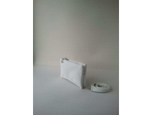 ����� ���. 786-3 ����2.jpg