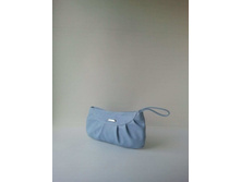 ����� ���. 724-13 (�������) - 250 ���.