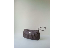 ����� ���. 724-14 (����������) - 250 ���.