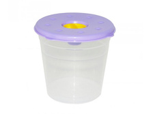 �314 ������-������������, 0,5�.jpg