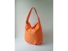 ����� ���. 337-13 (�����) - 580 ���.