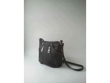 ����� ���. 628-1 (������) - 550 ���.