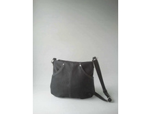 ����� ���. 628-1 ����1.jpg