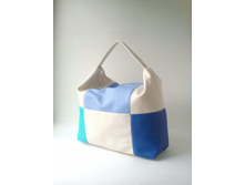 ����� ���. 657-2 (4 ����) - 540 ���.