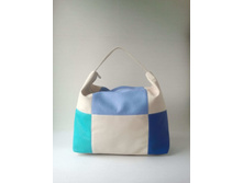 ����� ���. 657-2 ����1.jpg