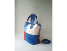 ����� ���. 670-8 ����1.jpg