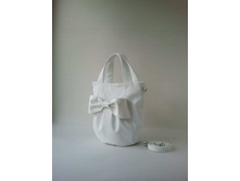 ����� ���. 672-3 (�����) - 500 ���.