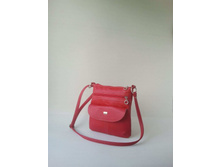 ����� ���. 776-9 (�������) - 420 ���.