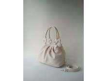 ����� ���. 694-2 (��������) - 520 ���.