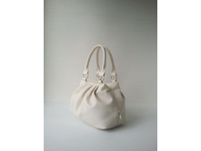 ����� ���. 694-2 ����1.jpg