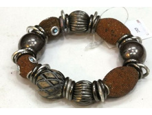 ����:  120.00 ���/��.