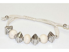 ����:  90.00 ���/��.