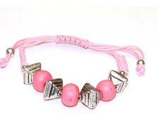 ����:  90.00 ���/��.