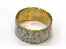 ����:  135.00 ���/��.