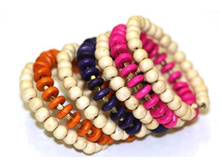 ����:  90.00 ���/��.