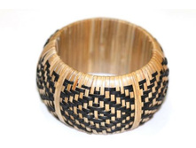 ����:  120.00 ���/��.