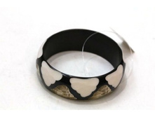 ����:  80.00 ���/��.