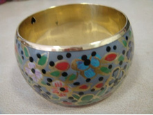 ����:  140.00 ���/��.