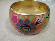 ����:  140.00 ���/��.