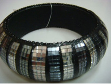 ����:  120.00 ���/��.