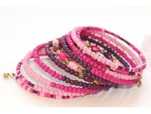 ����:  120.00 ���/��.