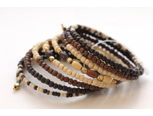 ����:  120.00 ���/��.