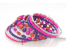 ����:  120.00 ���/��.