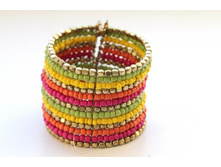 ����:  150.00 ���/��.