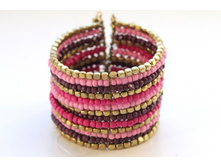 ����:  150.00 ���/��.