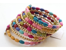 ����:  120.00 ���/��.