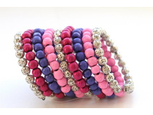 ����:  150.00 ���/��.