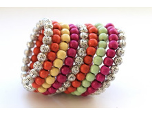 ����:  150.00 ���/��.