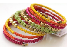 ����:  130.00 ���/��.