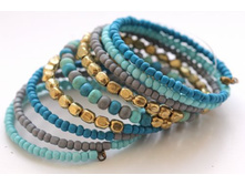 ����:  130.00 ���/��.