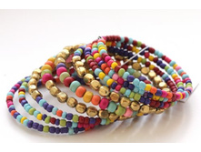 ����:  130.00 ���/��.