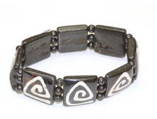 ����:  80.00 ���/��.