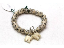 ����:  80.00 ���/��.