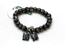 ����:  80.00 ���/��.