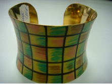 ����:  100.00 ���/��.