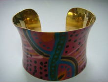 ����:  100.00 ���/��.